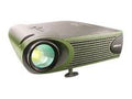 XGA DLP Projector with Speaker Y228923