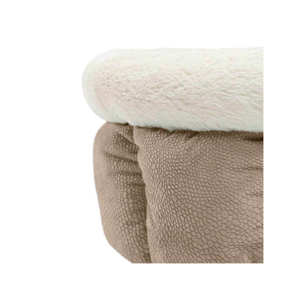 Dog Bed H94860