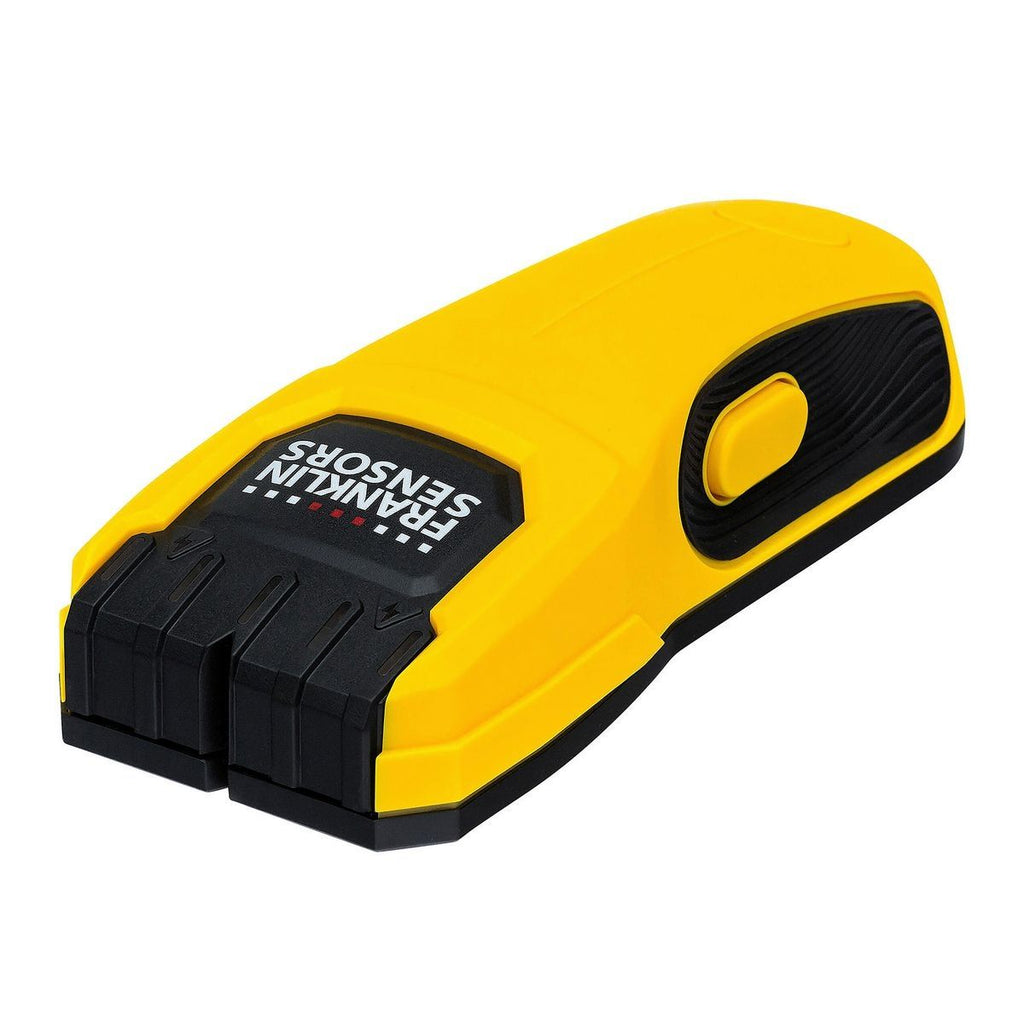 Stud Finder M6219