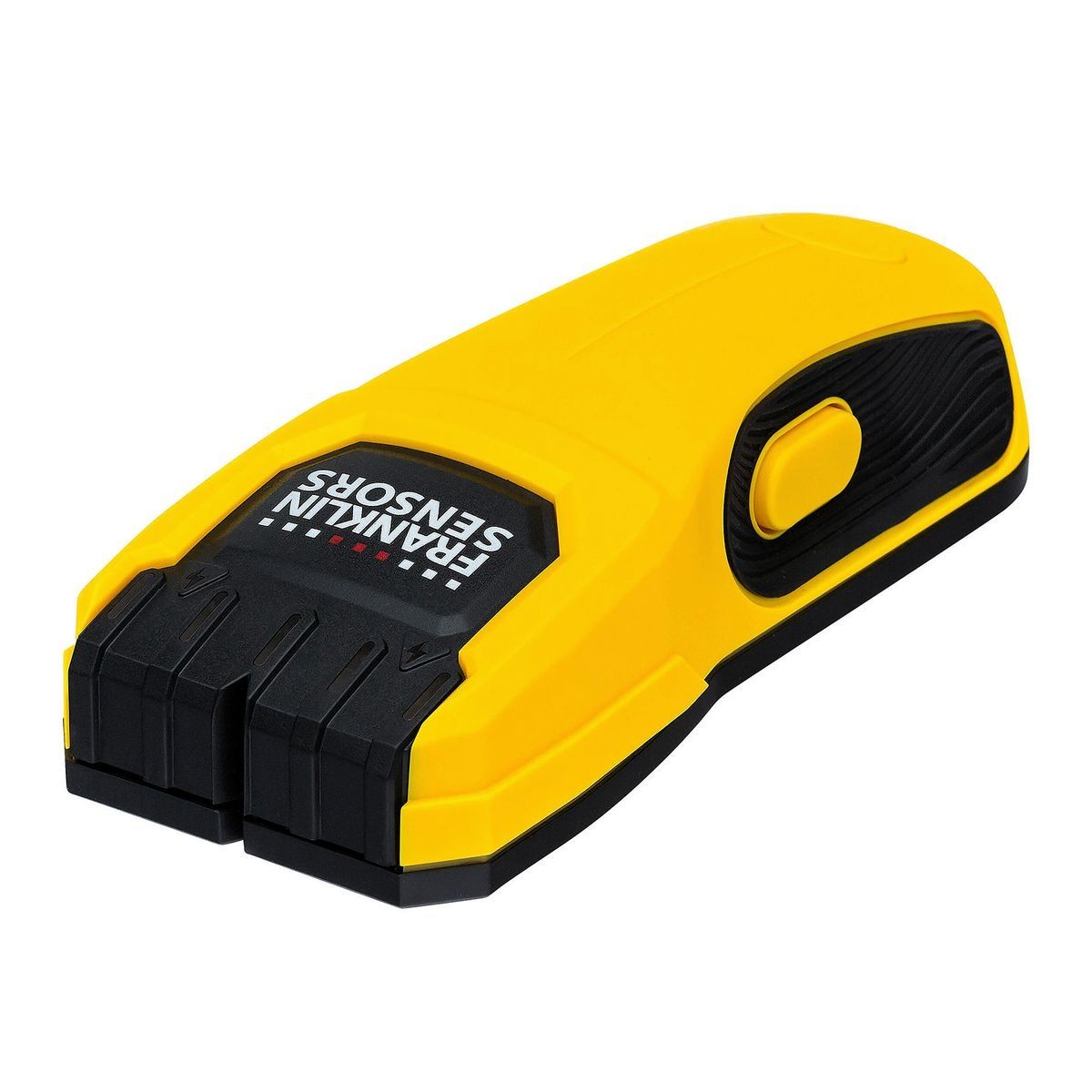 Stud Finder M6219