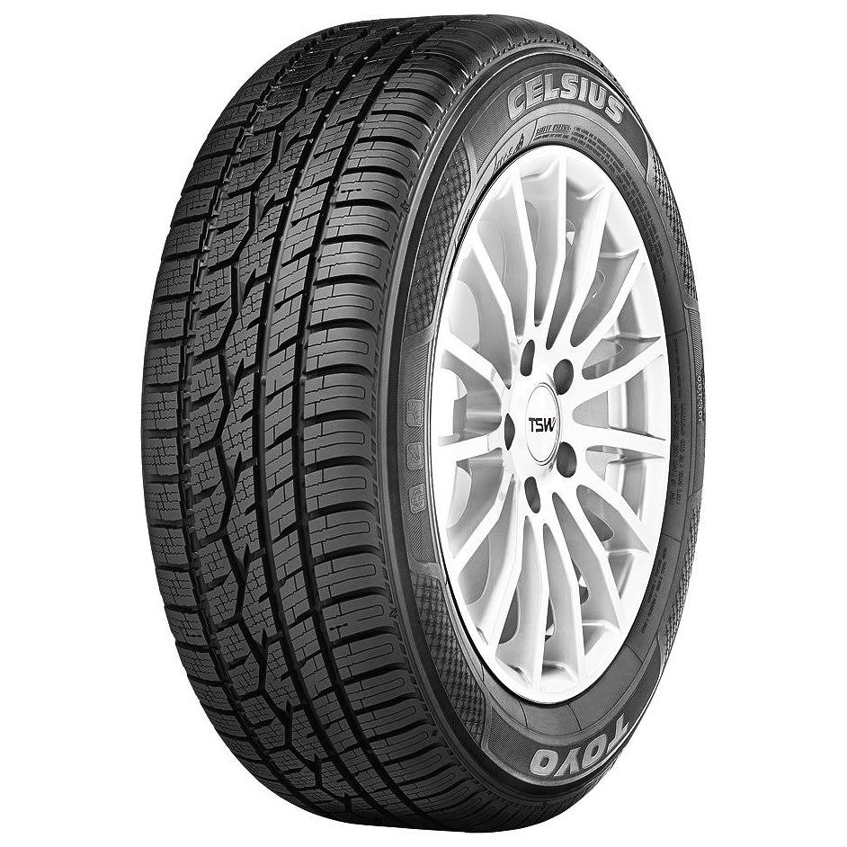 225/45R18 95V Tire M154703