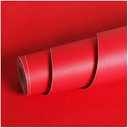 Teal Peel and Stick Wallpaper Roll 15.8x78.8 R7375