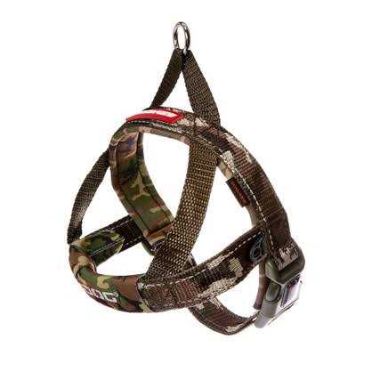 Quick Fit Dog Harness W49431