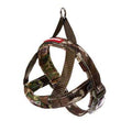 Quick Fit Dog Harness W49431