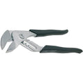 Universal Pliers 260mm W539