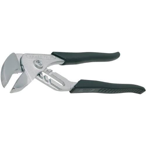 Universal Pliers 260mm W539