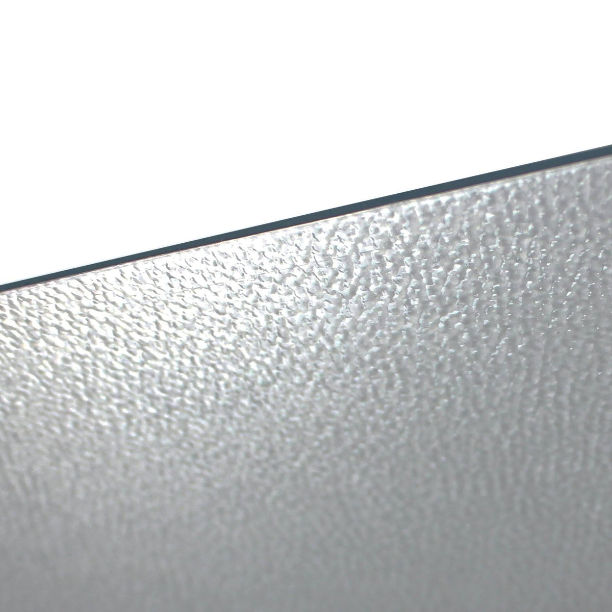 Rectangular Chair Mat for Hard Floors I597