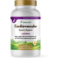 Cardiovascular Support for Dogs X2229