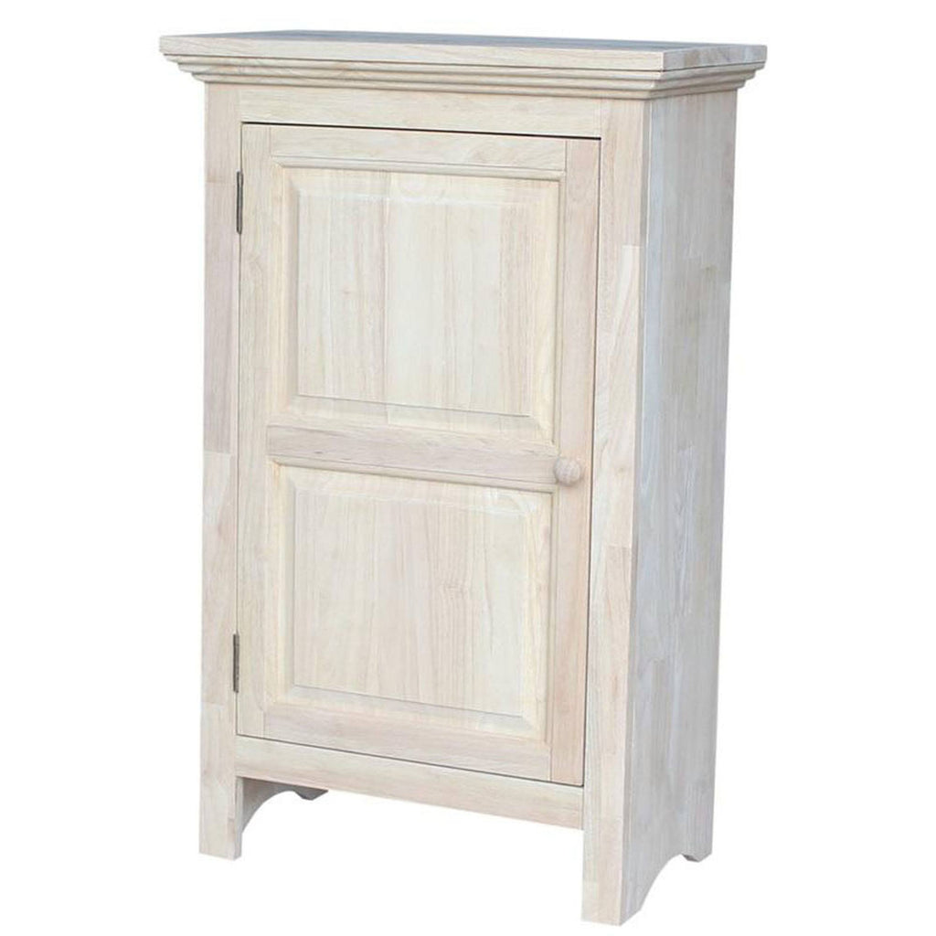Single Jelly Cabinet M312