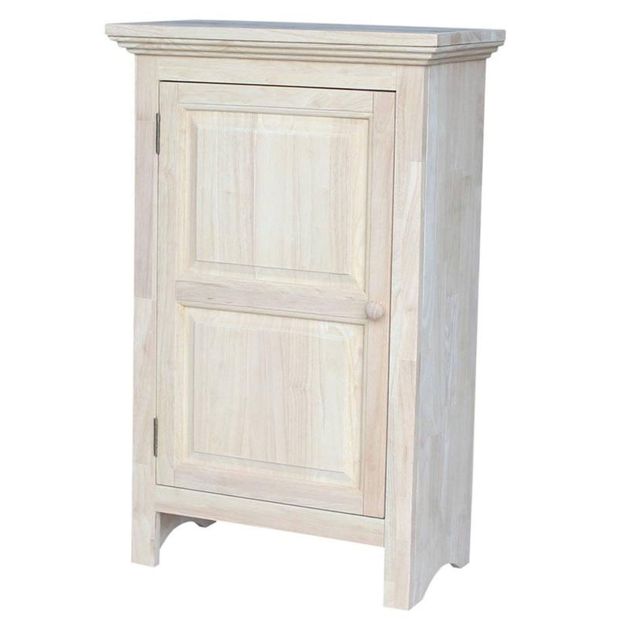 Single Jelly Cabinet M312