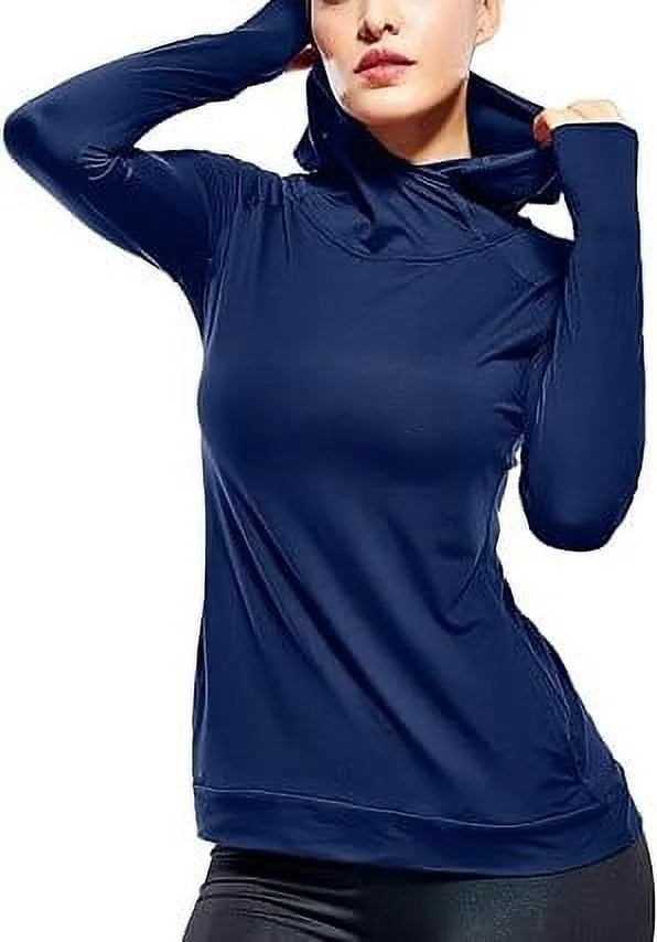 Hoodie for Women XXL P23745