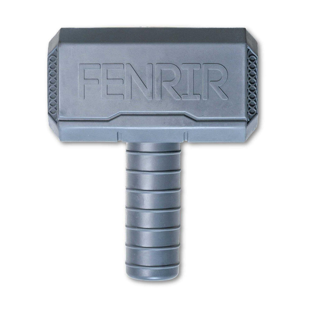 Hammer Chew Toy K1184