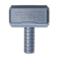 Hammer Chew Toy K1184