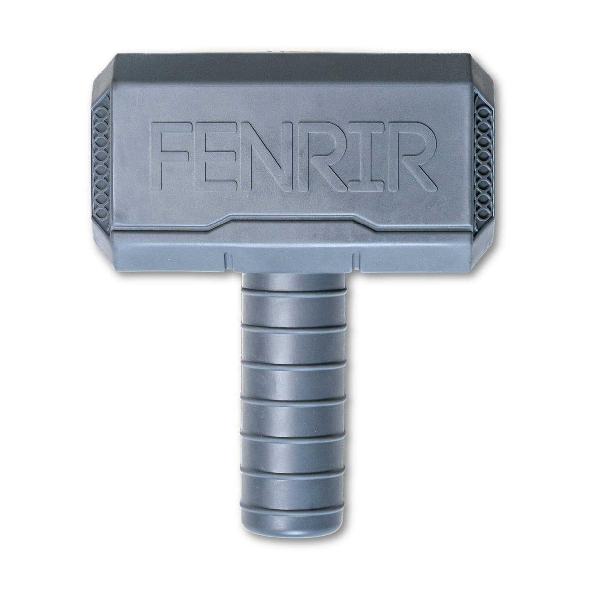 Hammer Chew Toy K1184