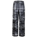 Cargo Ski Pant Boys F317799