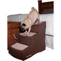Pet Gear Easy Step III Pet D749