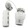 High Capacity Thermostatic Actuator Y815854