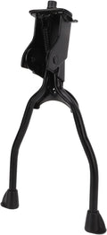 Adjustable Foldable Double Leg Bike Kickstand O405