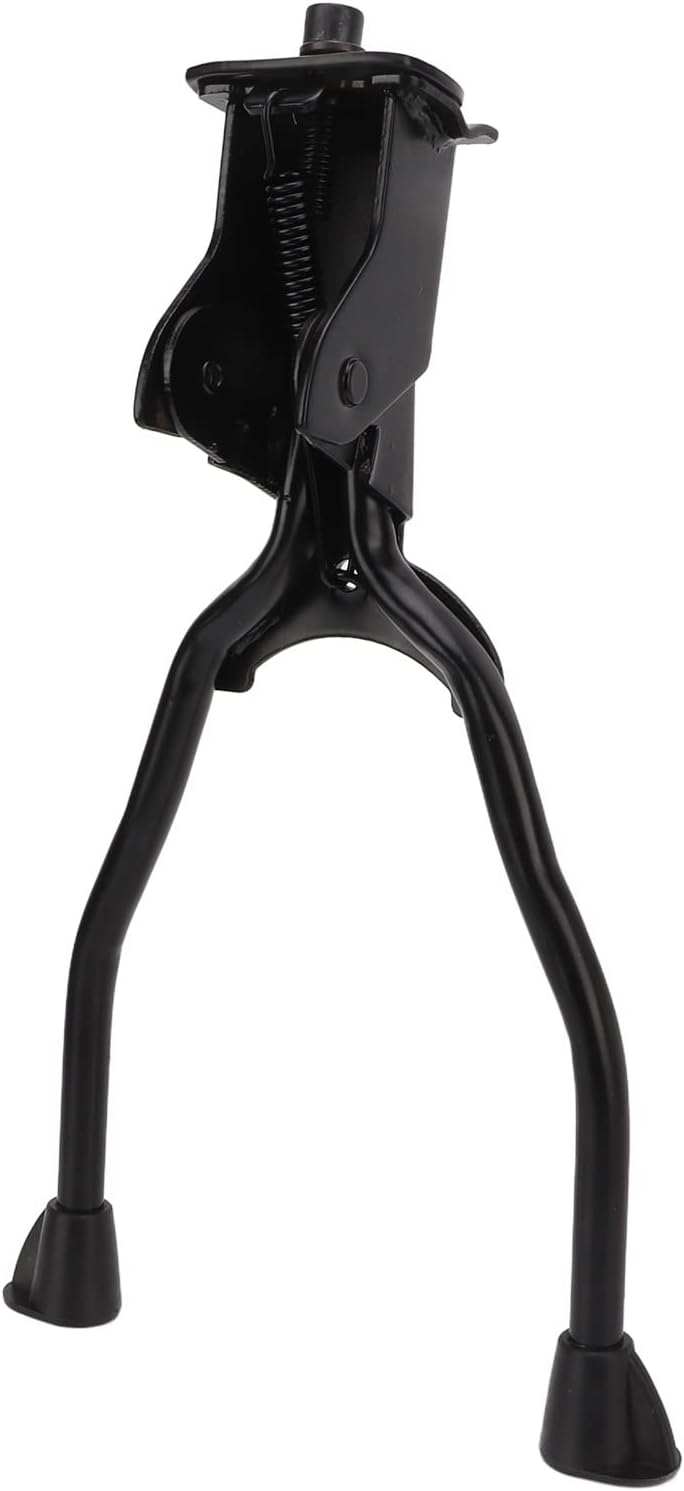 Adjustable Foldable Double Leg Bike Kickstand O405