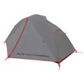 Helix 1 Tent G8822