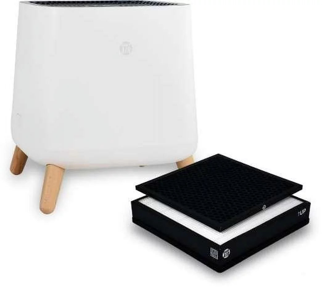 Smart Air S Air Purifier U598