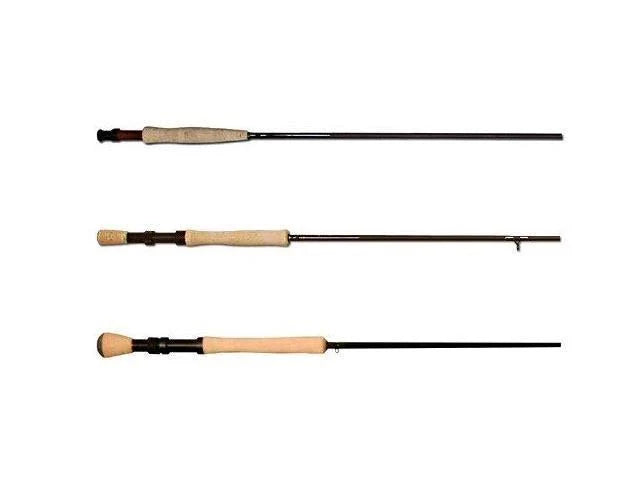 Casting Rod N987