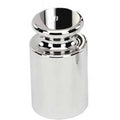 1G Stainless Steel Calibration Weight L876