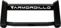 Matte Black Bull Bar M733479