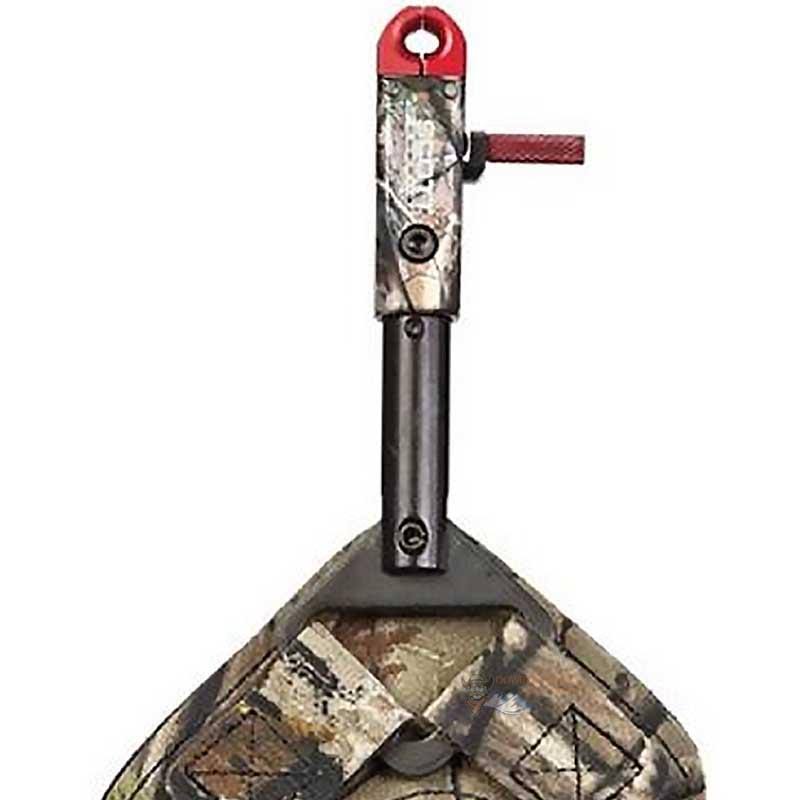Caliper Release - Buckle Strap - Realtree O831