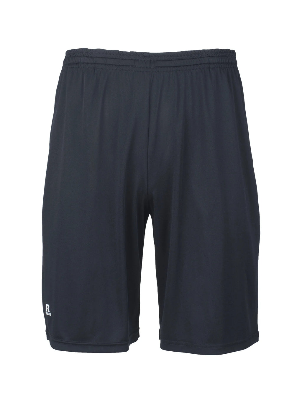 10" Performance Shorts with Pockets R408505