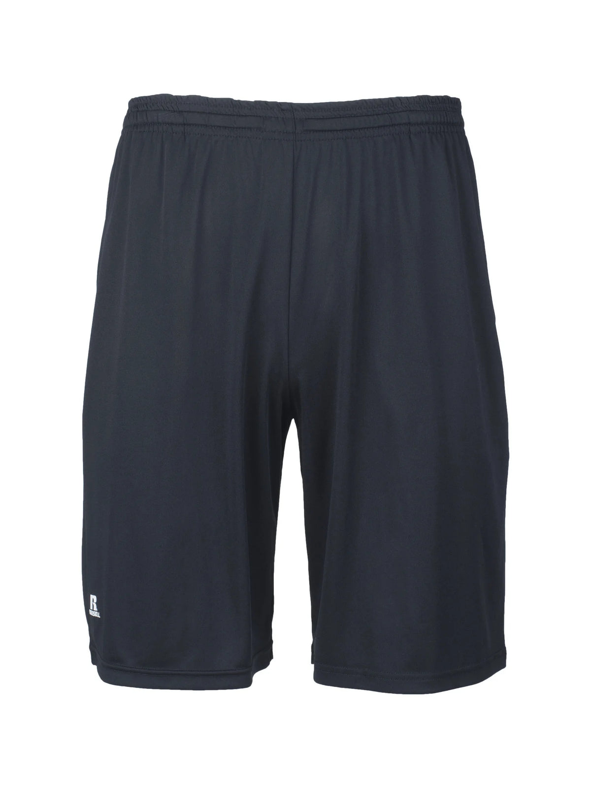 10" Performance Shorts with Pockets R408505