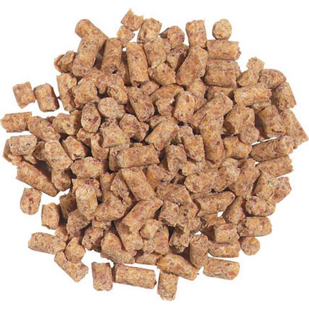 Daily Maintenance Pet Supplies Z206748