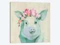 Canvas Art Picture N97343
