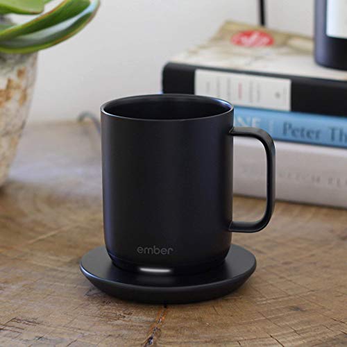 Smart Mug 2 Charging Coaster U88109