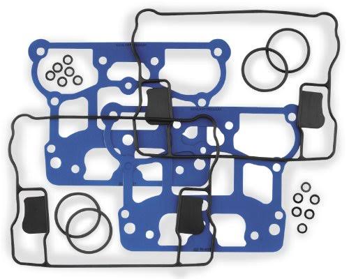 Die Cast Rocker Covers Gasket Kit V9424