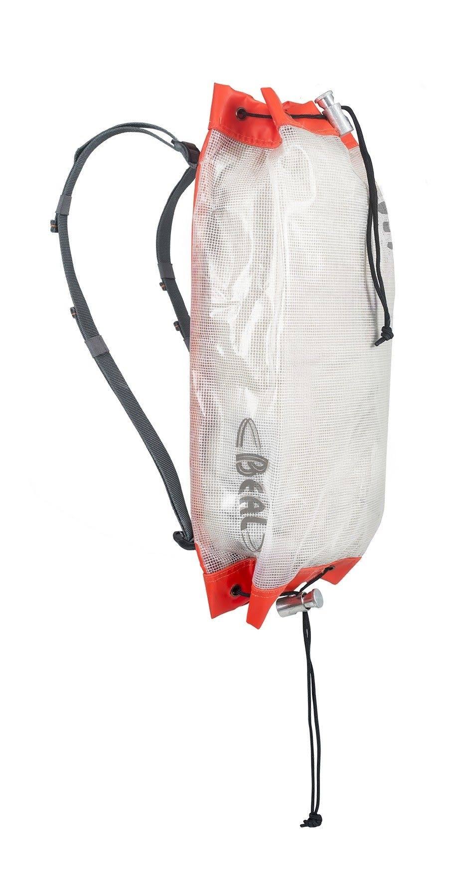 Canyoneering Rope Bag B3033