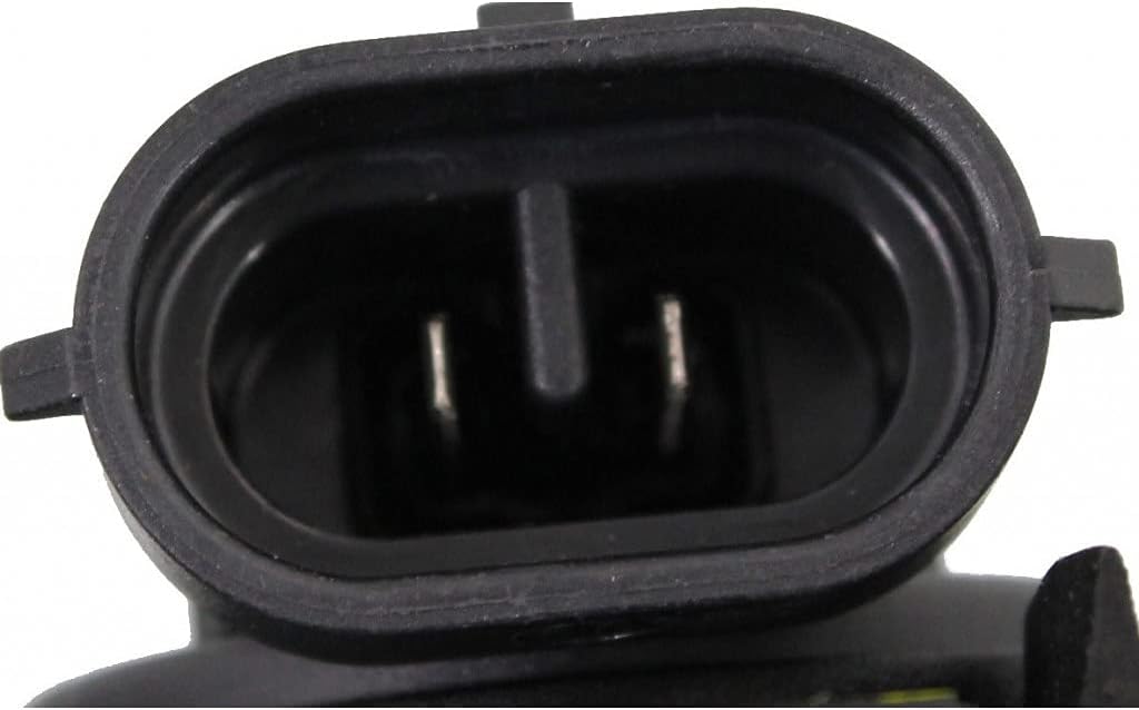 Toyota Camry Yaris Sedan Fog Light Assembly Passenger Side C232606
