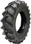 Farm Radial Tire 9.5/-16 152L C/6-ply P3781