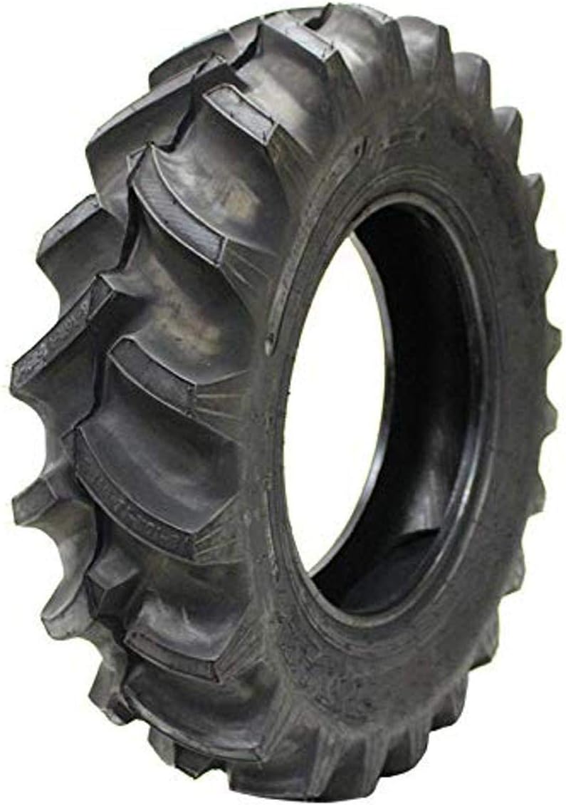 Farm Radial Tire 9.5/-16 152L C/6-ply P3781