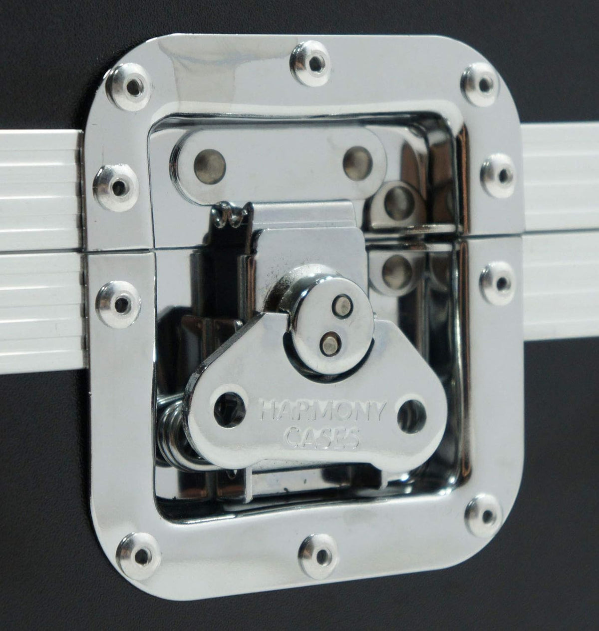 Fold Out Station Stand T87901