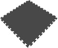 Interlocking Foam Fitness Mat P492755