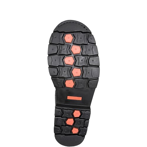 Men's Shift Boot A151