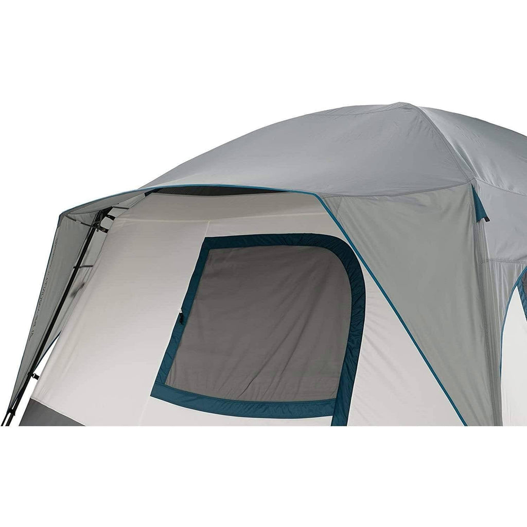 6 Person Camping Tent J3448