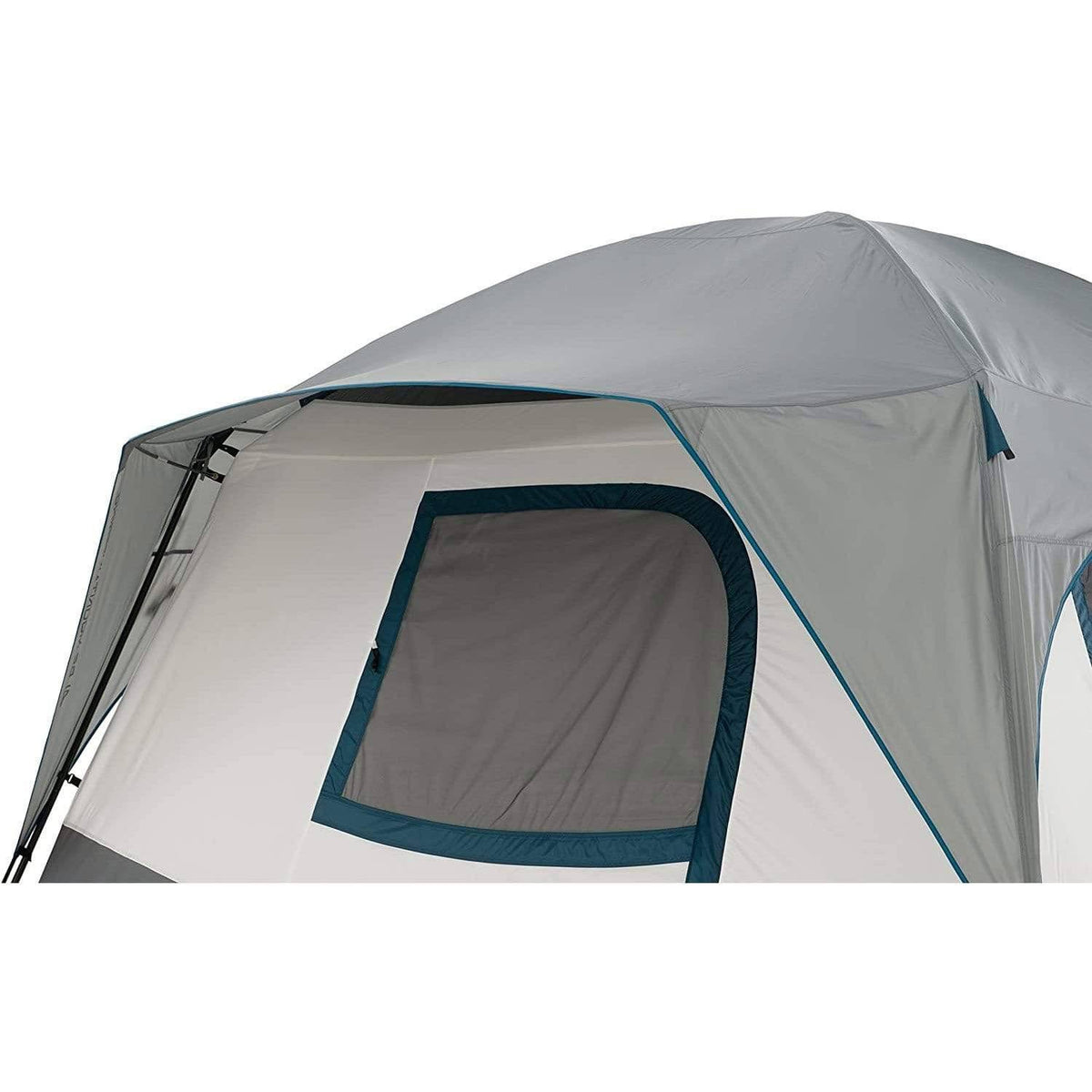 6 Person Camping Tent J3448