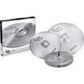 Practice Cymbal Set X548