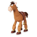 18 Inch Interactive Action Figure with Sound Z75850