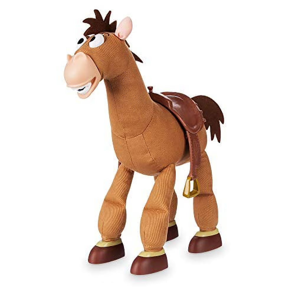 18 Inch Interactive Action Figure with Sound Z75850