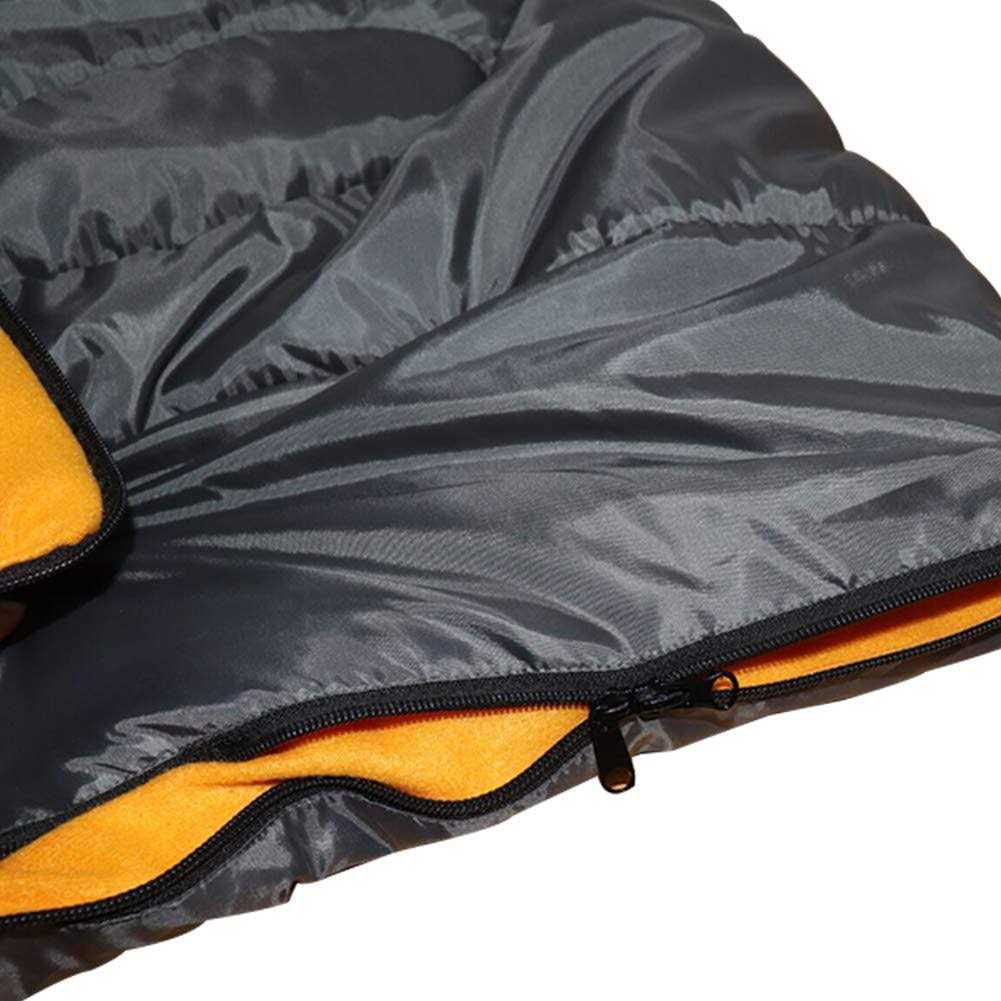 Waterproof Packable Dog Sleeping Bag R5166