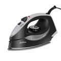1200W Steam Iron with Shot of Steam Z8627