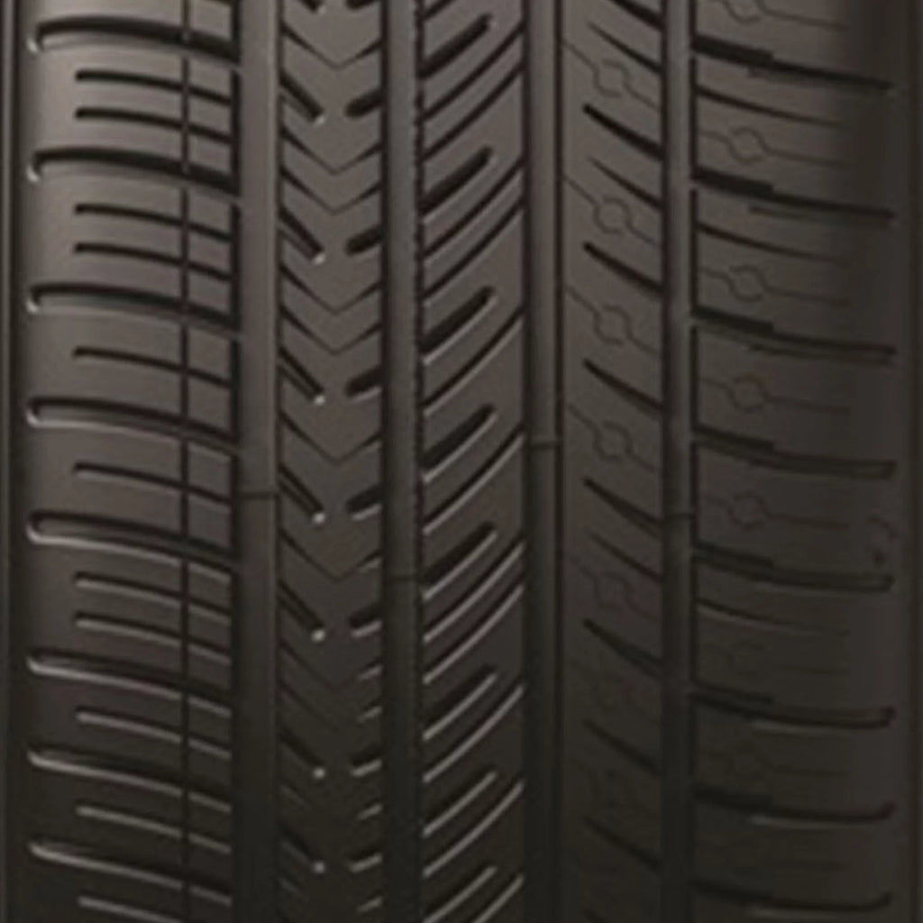 All Season 265/35ZR20 99Y XL Passenger Tire V684
